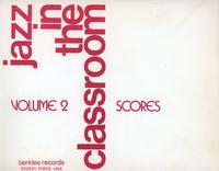 50728-Original File