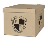 1971 commencement ceremony excerpts featuring Arif Mardin and Duke Ellington