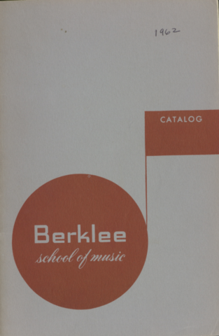 69578-Thumbnail Image.png