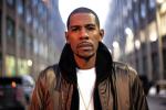 MP&E Visiting Artist Young Guru